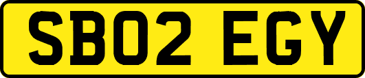 SB02EGY