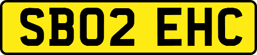 SB02EHC
