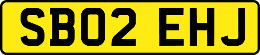 SB02EHJ