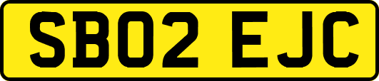 SB02EJC