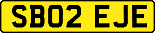 SB02EJE