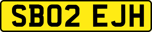 SB02EJH