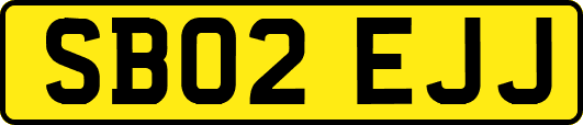 SB02EJJ