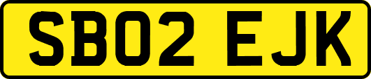 SB02EJK