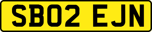 SB02EJN