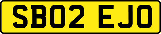 SB02EJO