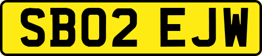 SB02EJW