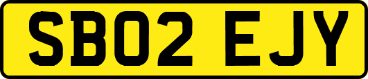 SB02EJY