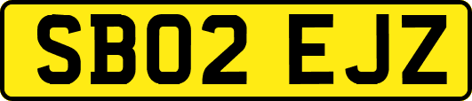SB02EJZ