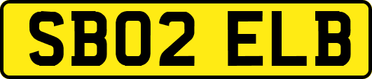 SB02ELB