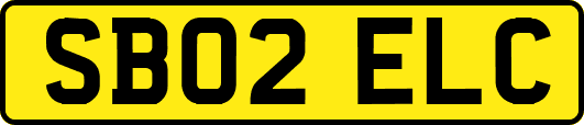 SB02ELC