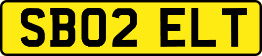 SB02ELT