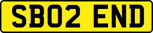 SB02END