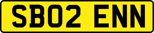 SB02ENN