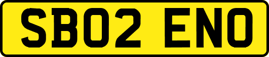 SB02ENO