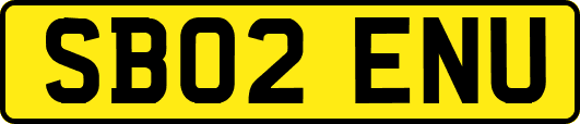 SB02ENU