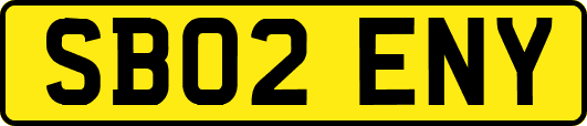 SB02ENY