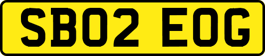 SB02EOG