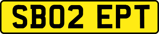 SB02EPT
