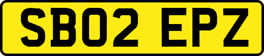 SB02EPZ