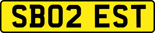 SB02EST