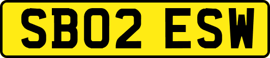 SB02ESW