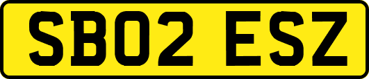 SB02ESZ