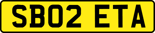 SB02ETA