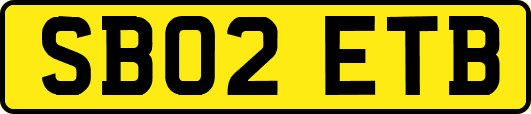 SB02ETB