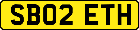 SB02ETH