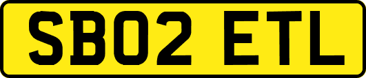 SB02ETL