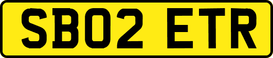 SB02ETR