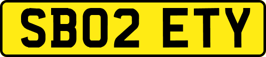 SB02ETY