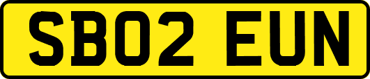 SB02EUN
