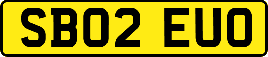 SB02EUO
