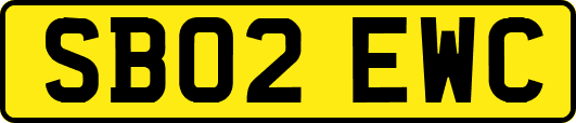 SB02EWC