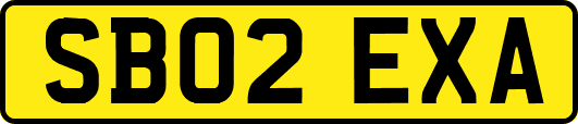 SB02EXA