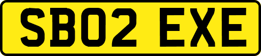 SB02EXE