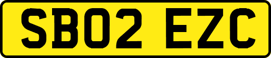 SB02EZC