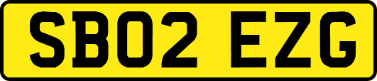 SB02EZG