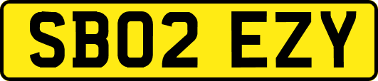 SB02EZY