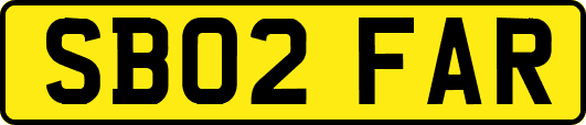 SB02FAR