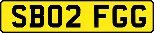 SB02FGG