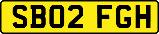 SB02FGH