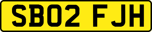 SB02FJH