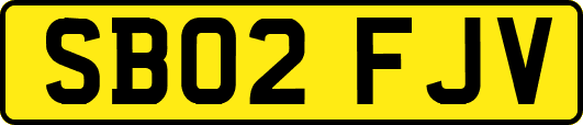 SB02FJV