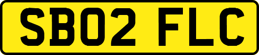 SB02FLC