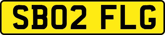 SB02FLG
