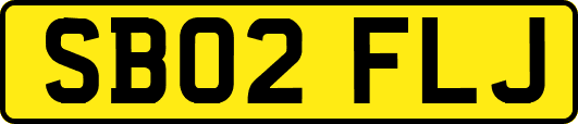 SB02FLJ