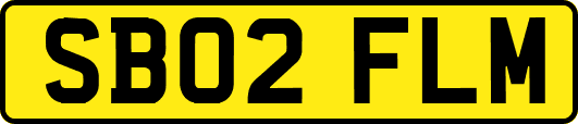 SB02FLM